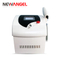 ND YAG best tattoo removal laser machine cost
