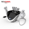Manufacturer price portable hifu machine skin lifting
