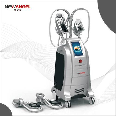 Cryolipolysis machine for sale south africa