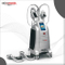 Cryolipolysis machine for sale south africa