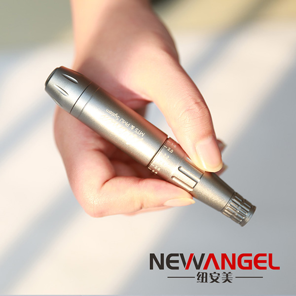 What are the best tattoo machines to buy