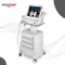 HIFU medical grade machine for clinic use