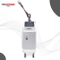 Laser tattoo removal machine alibaba with 7 articular-arm