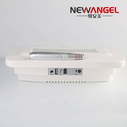 Top 10 permanent makeup machine high quality CE approved
