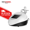 New generation shockwave therapy device body joint and ED treatment