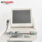 Salon hifu machine korea technology skin lifting