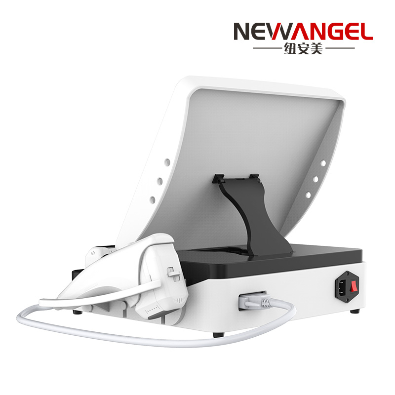 HIFU facelift machine price latest & trending products