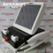 Newest 3d hifu facial skin anti aging tighten wrinkles removal beauty machine