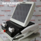 Portable 11 lines 3D hifu machine treatment cost