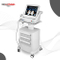 HIFU mashine from china affordable price