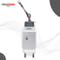 CE approved laser tattoo removal equipment cost