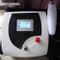 Top selling agent wanted tattoo laser removal machine suppliers
