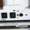 OEM / ODM service laser machine for varicose veins