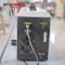 Best tattoo removal machine picosecond laser for sale