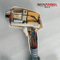 America's laser hair removal machine 755nm 808nm