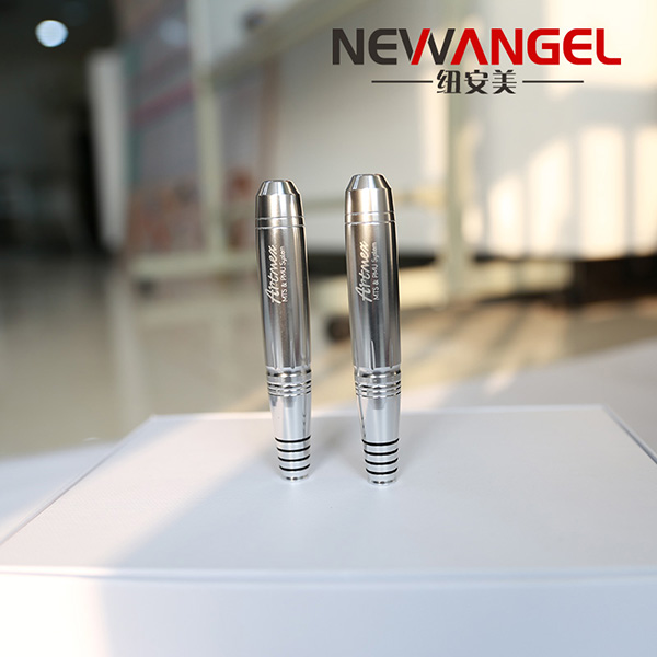 Permanent makeup micropigmentation equipment for purchase
