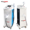 Ipl machine treatment hair removal skin rejuvenation BM14-IPL