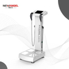 Multi frequency body fat analyzer GS6.5