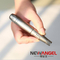 New intelligent permanent makeup machine kit for sale