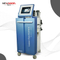 Laser cavitation vacuum rf ultrasound for fat reduction LS650