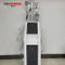 5 handles fat freeze machine for sale with training