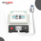 Laser treatment for hair removal smal machine