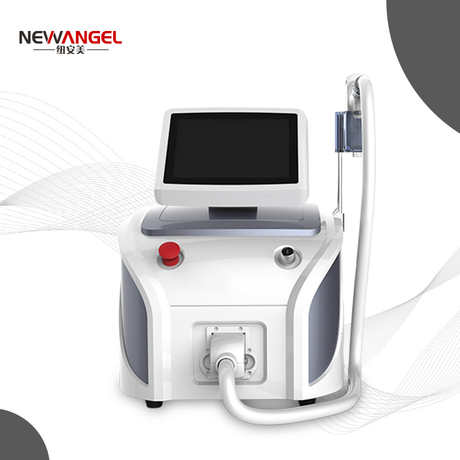 removal machine hair laser commercial professional