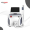 Best commercial laser hair removal machine professional