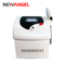 YAG laser tattoo laser removal machine price