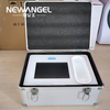 Hifu portable machine easily to create beautiful skin FU4.5-9S
