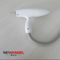 Newangel tattoo removal machine cost laser 755nm 1064nm 1320nm
