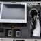 Medical grade hifu machine seller with intelligent operation