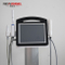 Best seller hifu machine for face and body 4D HIFU one shot 12 lines