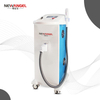 Ipl machine treatment hair removal skin rejuvenation BM14-IPL