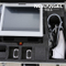 High intensity focused ultrasound hifu machine face lift tightening body shaping