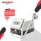 Best clinic machine laser hair removal 2020