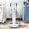 CE approved medical body composition analyzer