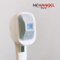 Hair removal laser machine dealers