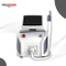 Best laser hair removal device with sapphire cooling painless