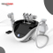 Professional hifu facelift machine with anti aging