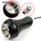 Laser cavitation vacuum rf ultrasound for fat reduction LS650