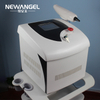 ND yag laser machine best tattoo removal skin white BM19