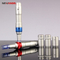 Ultima A6 microneedle dermapen cost for beauty care